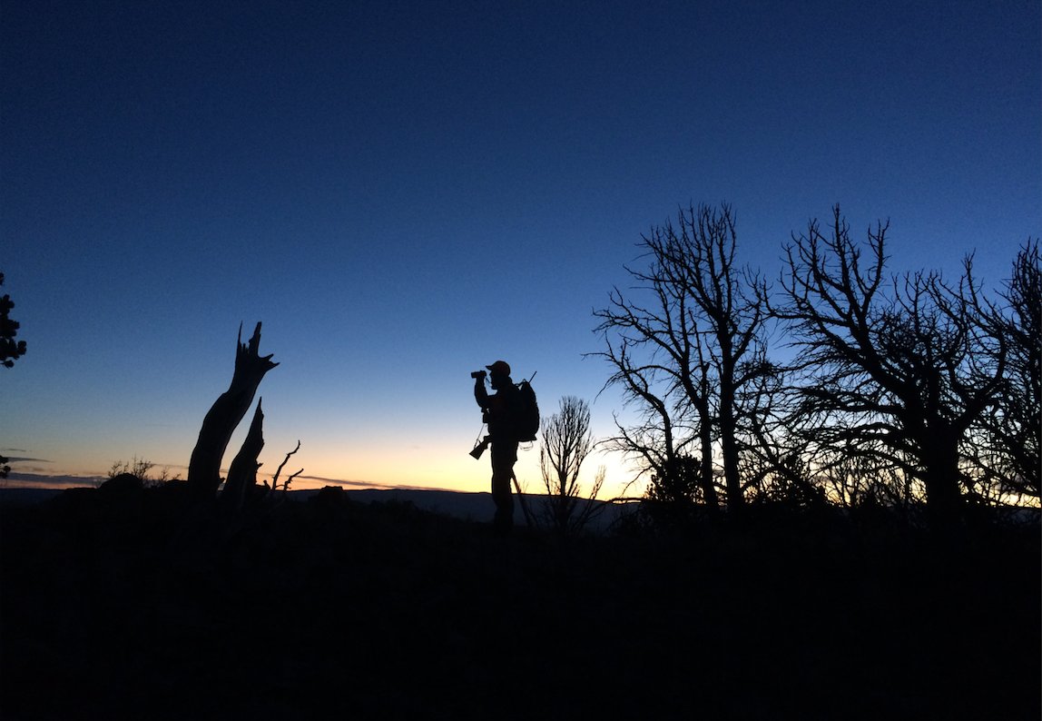 getOutly's tweet photo. “Immerse yourself in the outdoor experience. It will cleanse your soul and make your a better person.” - Fred Bear
.
.
.
.
.
#outdoors #experience #goodforthesoul #hunting #hunt #getoutside #optoutside #goout #outside #dusk #hiking #publicland #publiclands #publiclandowner #outly https://t.co/s3QXJnpdFi
