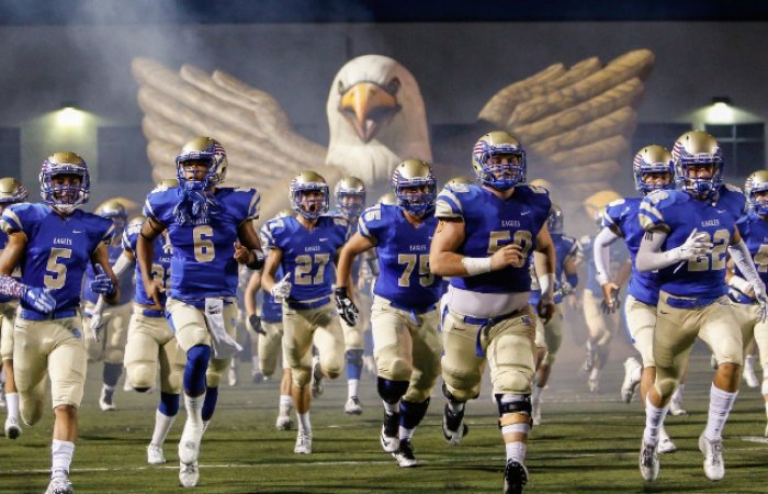 Inflataad's tweet image. #inflatablefootball #bfleisure #partyplanners #bfsolutions #shoot #shootout #shootouts #soccer #soccerskills #soccershoot #soccershootout #soccershooting #soccershots #footballshooter ow.ly/vpYf30lWUxe