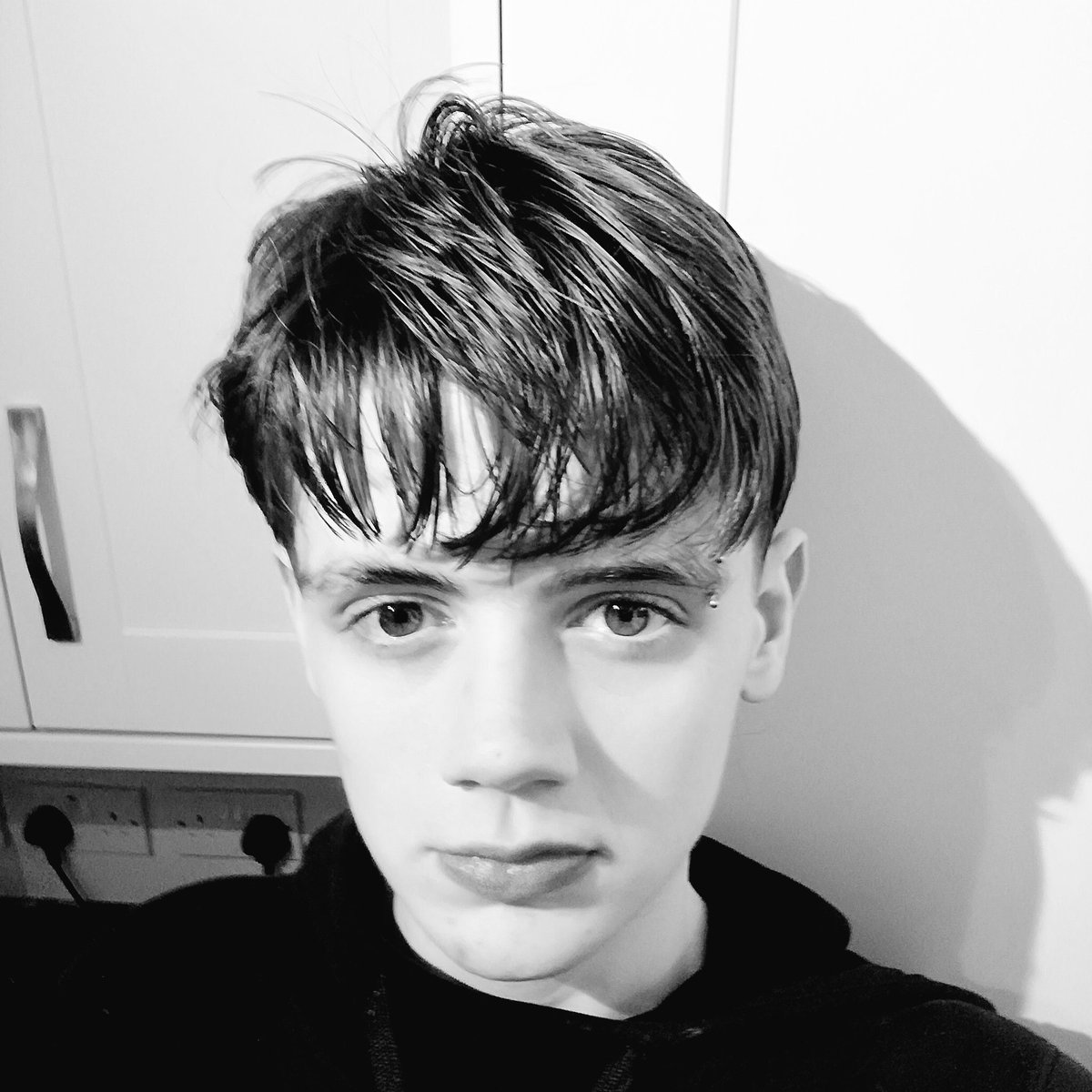 InterBB95's tweet photo. Ryan (@alunanightcall) has left the #IBB1 house and won’t be returning https://t.co/ACN7uRfv8r
