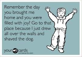 LegacyCounsel's tweet photo. Whatever did we do without washable markers?
.
.
.
#PersonalFamilyLawyer #WillsAndTrusts #Attorney #PrivateLawyer #EstateLawyer #EstatePlan #ProperPlanning #PlanAhead #FamilyWealth #FamilyAssets #AssetProtection #KidsProtectionPlanning #LegacyCounsel https://t.co/wScd4wwnFC