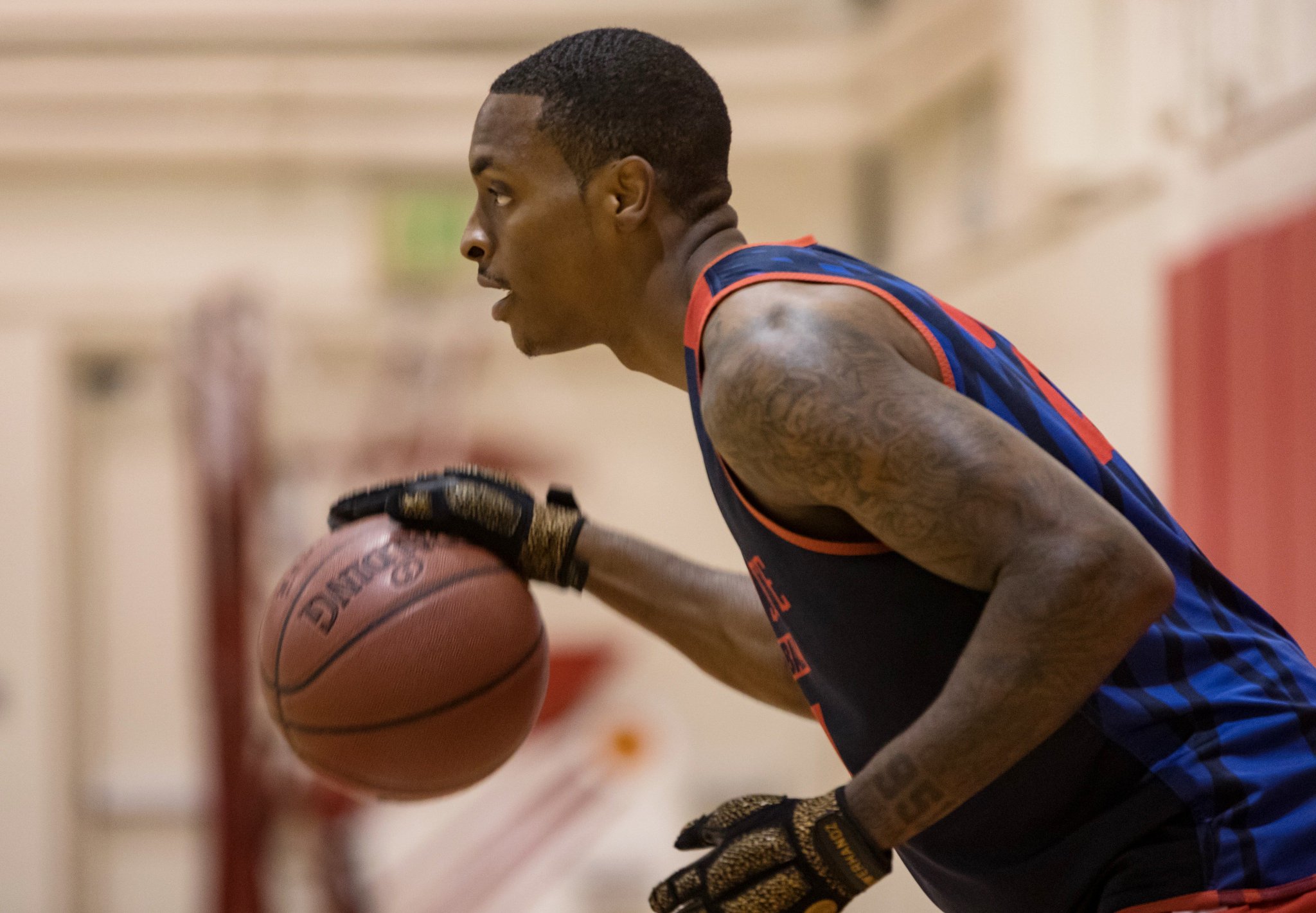 Fresno State Men's Basketball on Twitter: "The energy was ...