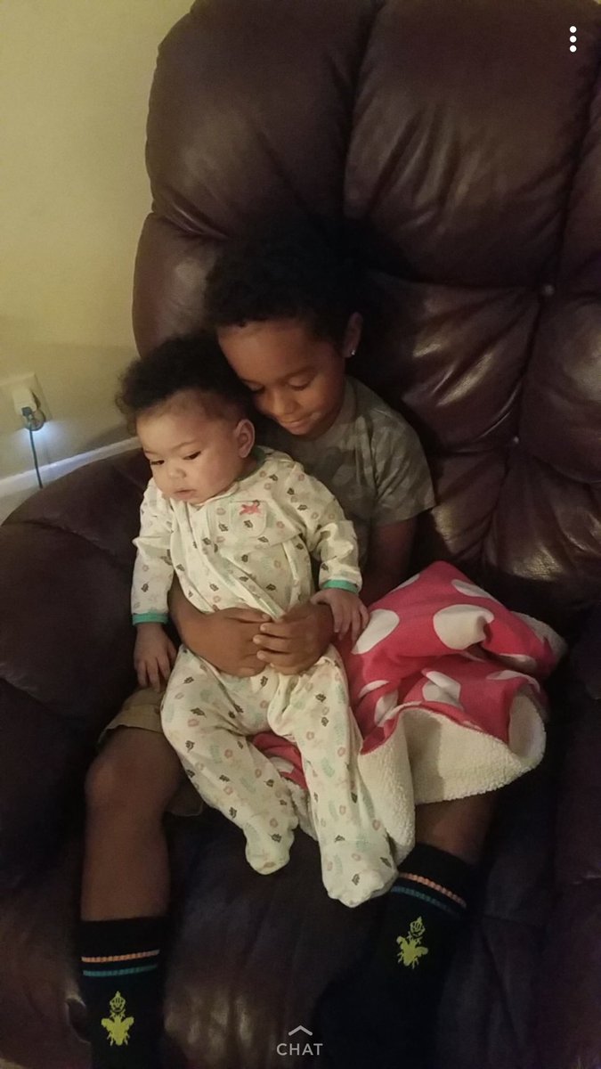 Brianna_lwright's tweet photo. https://t.co/pticu5LbHy