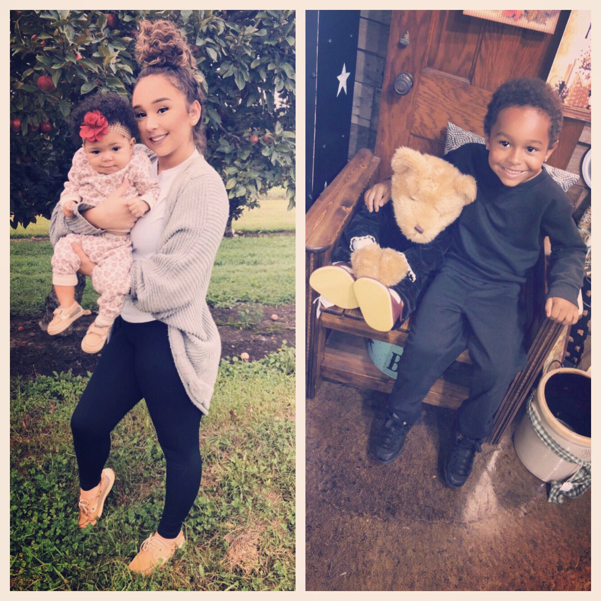 Brianna_lwright's tweet photo. https://t.co/pticu5LbHy