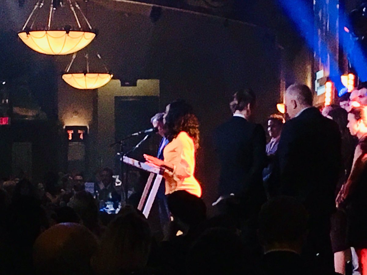 Congrats to @FleekyInc on their prize #LionsLair2018