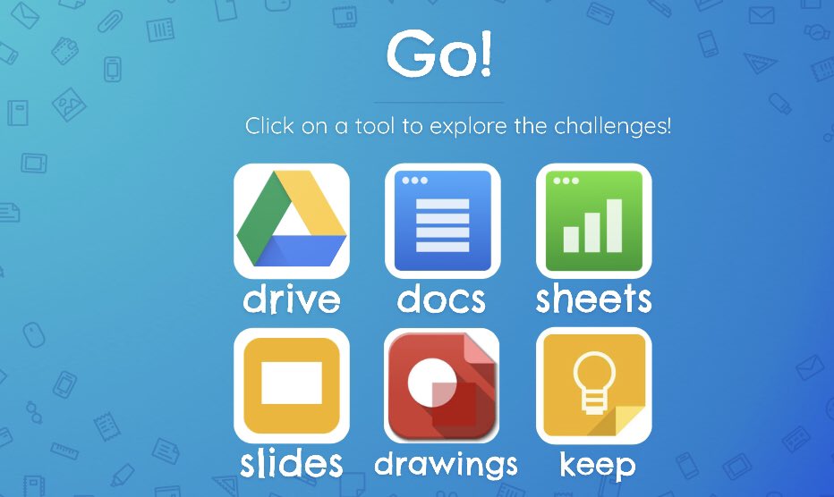 Cbustamante2222's tweet image. Awesome Alum Rockers at #techythursday Gsuite basics choose your own adventure! thank you to all who helped! #alumROCKit @AlumRockUnion