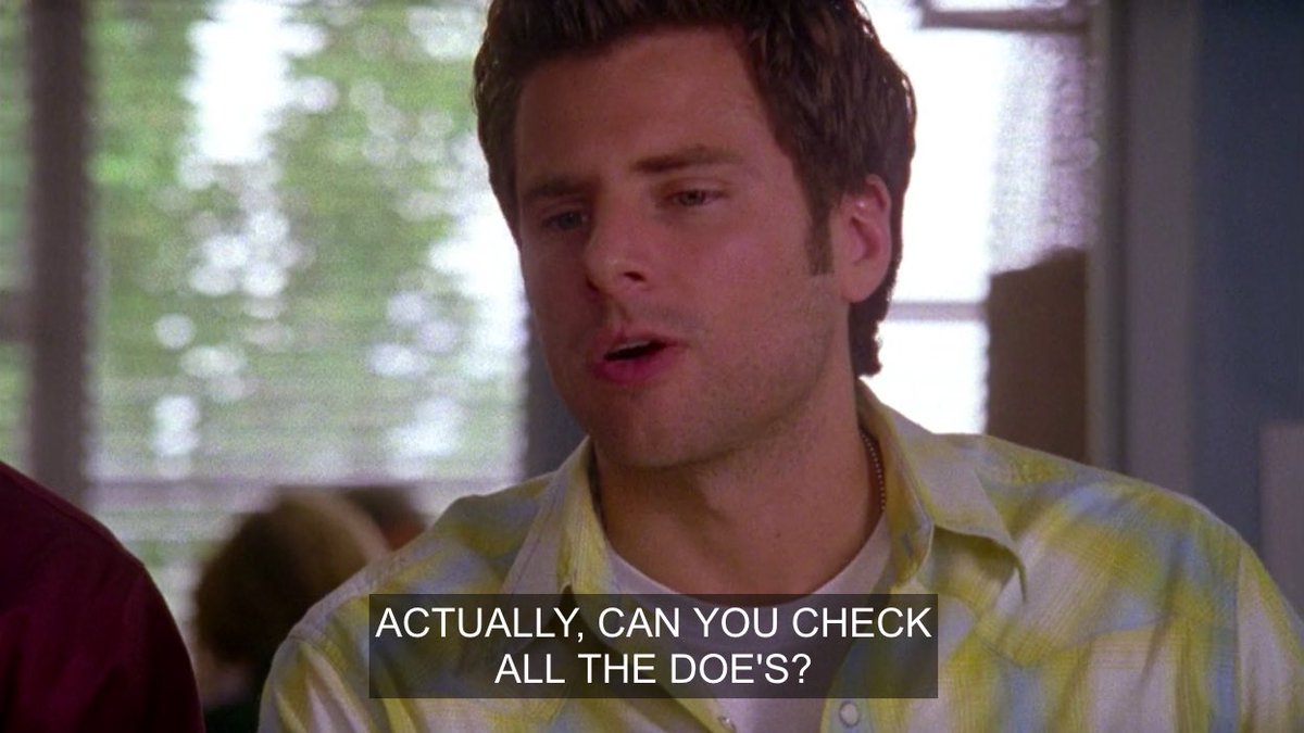 out of context psych tweet media