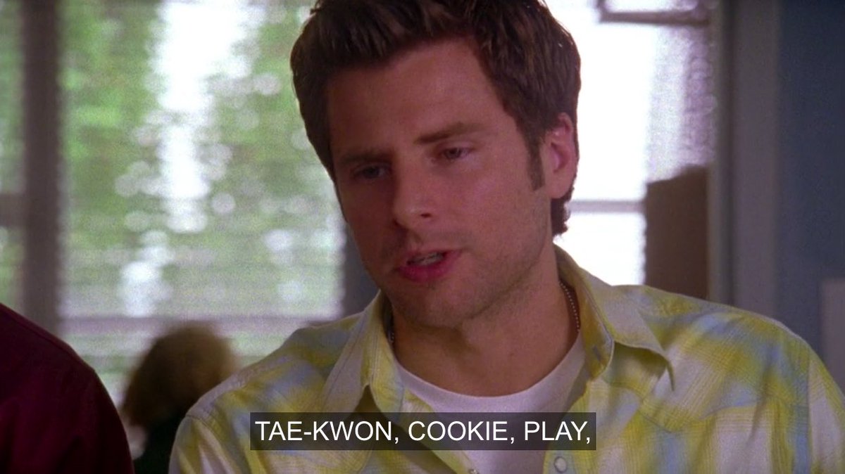 out of context psych tweet media
