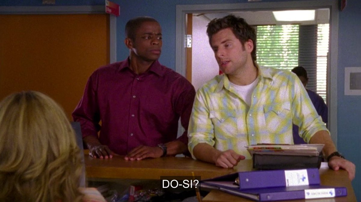 out of context psych tweet media