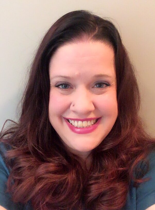 Ecet2Mn's tweet photo. Just days away now from ECET2 PLAY @MNChildMuseum in St. Paul. You won’t want to miss the session “The Science Behind the Power of Play” presented by Kristen Scarpetta. We are growing play advocates and building leadership. Follow along #ECET2PLAY https://t.co/FWpC3w3QmU