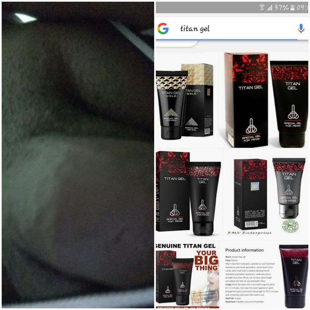 HoCock3's tweet image. 💪💪💪💪