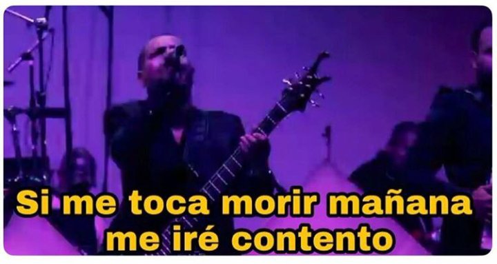 Cuando por fin logras sacarle el pack a la más bonita del salón