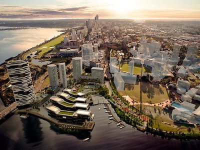 Make sure you're keeping an eye out for the East Perth Riverside Developments! 
Were so excited to see how amazing these developments turn out  and see our instruments in motion!

Click the link below to see our contribution!
geomotion.com.au/riverside-deve…
