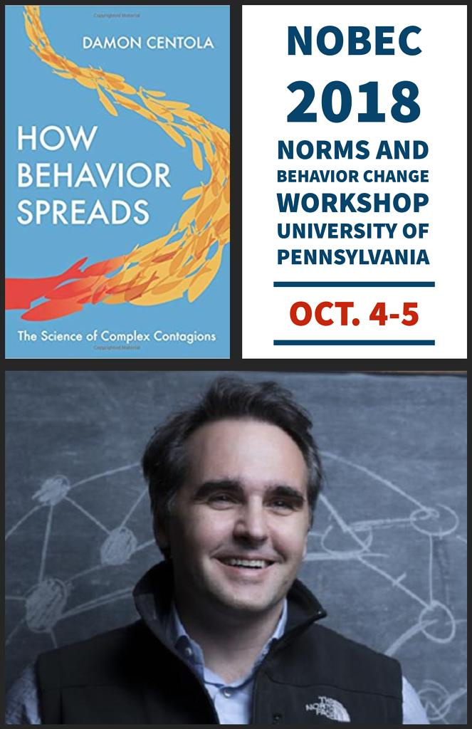 PennMBDS tweet media