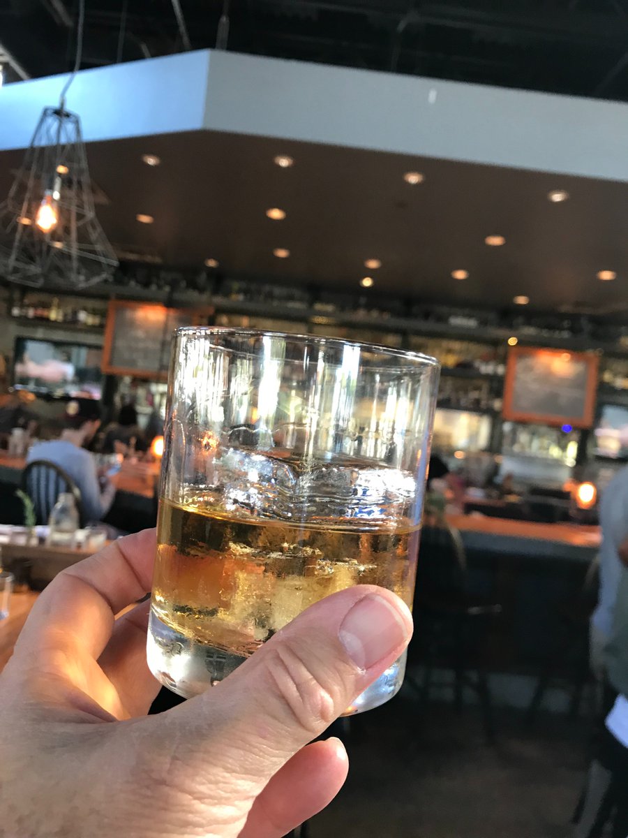 Chris Daly tweet media