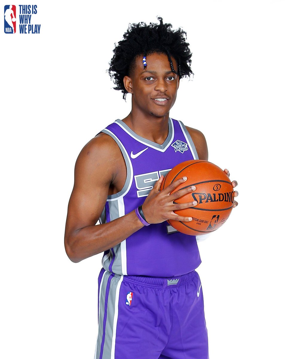 Ruben Sierra (@sierradx) | Twitter