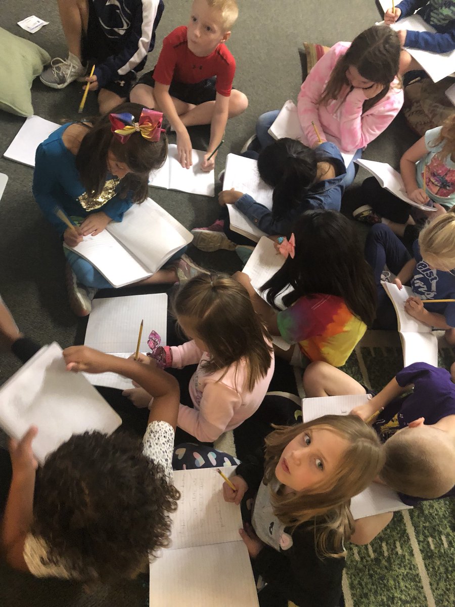 Buzz Burman (@BuzzBurman) | Twitter