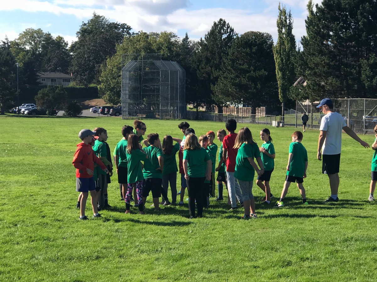 What a great start to our xCountry Running season <a href="/Torquayschool/">Torquay School</a>