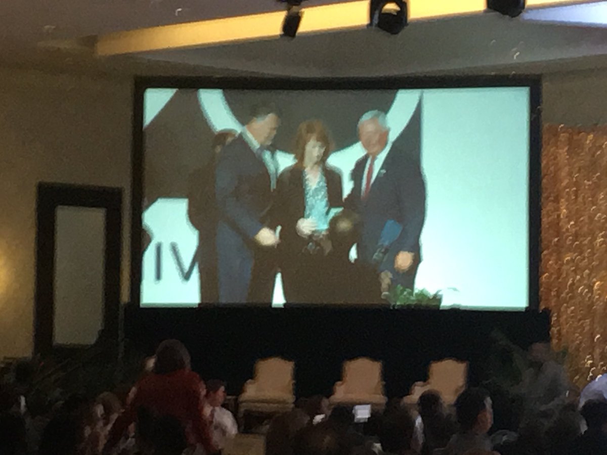 DarianAtkins's tweet photo. @LADeltaCC Outstanding Employees recognized earlier today at #20YearsOfStudentSuccess #GoLctcs annual conference today! Congrats, DeAnne, Margaret & Charles! https://t.co/4bJaWeF1M1