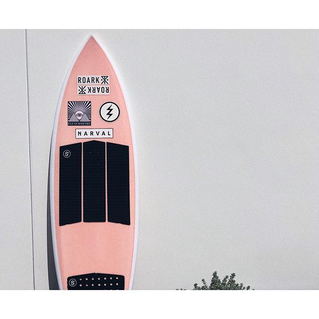 @youlovelj just got a new Bday present and it looks delightful. Ⓢ  #symplsupplyco ift.tt/2P27mkI