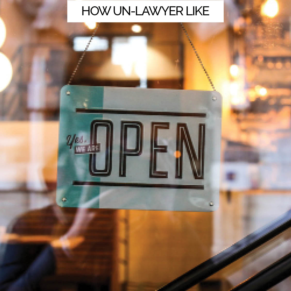 DangerExley's tweet image. Unlimited access? 

Learn more ow.ly/PWBe30l4h7n 

#HowUnLawyerLike
#DELawyers
#DEDifference
#AlwaysAvailable