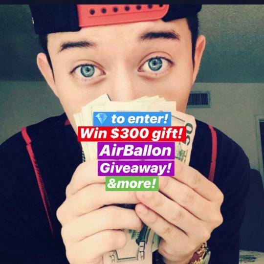 SelenaGomezMGN's tweet image. 🙌 YASSS It's time for a great show Crisrocks6️⃣🐼™:#Giveaway #CoinDro
liveme.com/us/m/v/1538093…