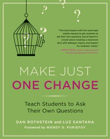 JME_Clifford's tweet photo. Texas History got started instructing students @RightQuestion #QFT today as part of Eagle Time for our PAP students.  Looking forward to using this tool to develop our critical thinking muscles in all classes. @PISDReynolds @ArnoldChristie  #MakeJustOneChange https://t.co/1Wp5eyzkVa