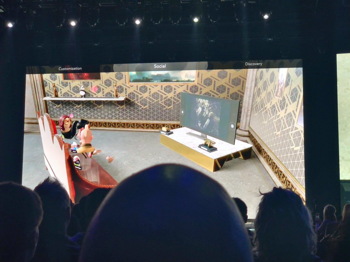 Vrnonpro's tweet photo. 居酒屋?!ってなったのはわたしだけじゃないはず…
#OC5JP https://t.co/NmPVwX3Zd7