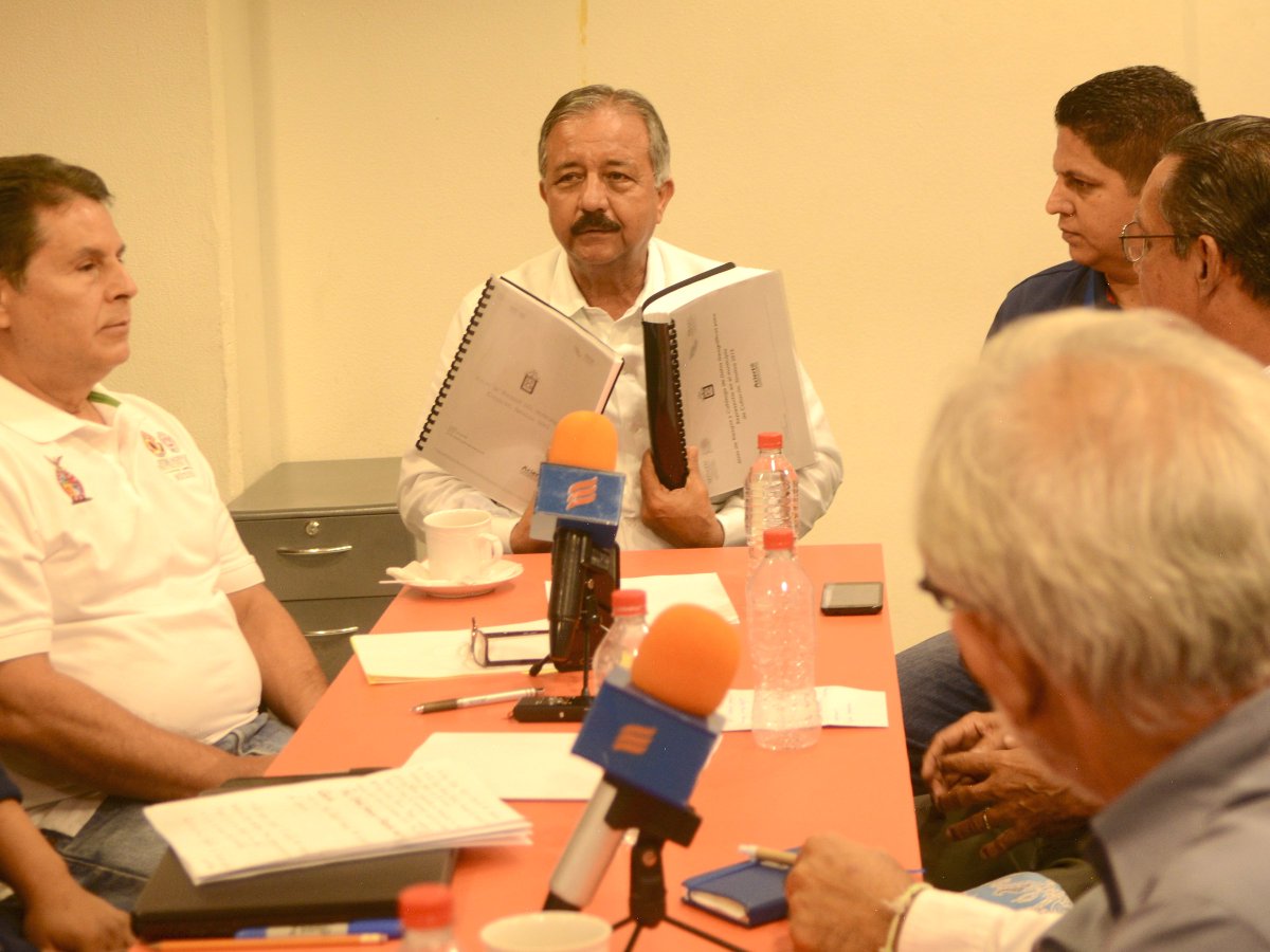 LIC. MANUEL ANTONIO MARTINEZ ONTIVEROS (antoniomar1984) Twitter