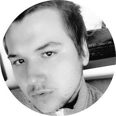 InterBB95's tweet photo. Due to fake removing himself Mac has been removed from the #IBB1 house https://t.co/5b6m5feXTf