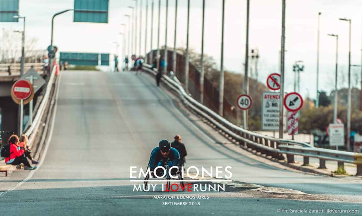 Vía <a href="/iloverunn/">i love runn</a>