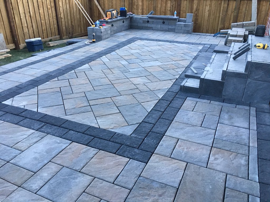 National2142's tweet photo. #nationallandscape #nationallandscape.ca #techobloc  #jobinprogress https://t.co/2cLT77nOBe