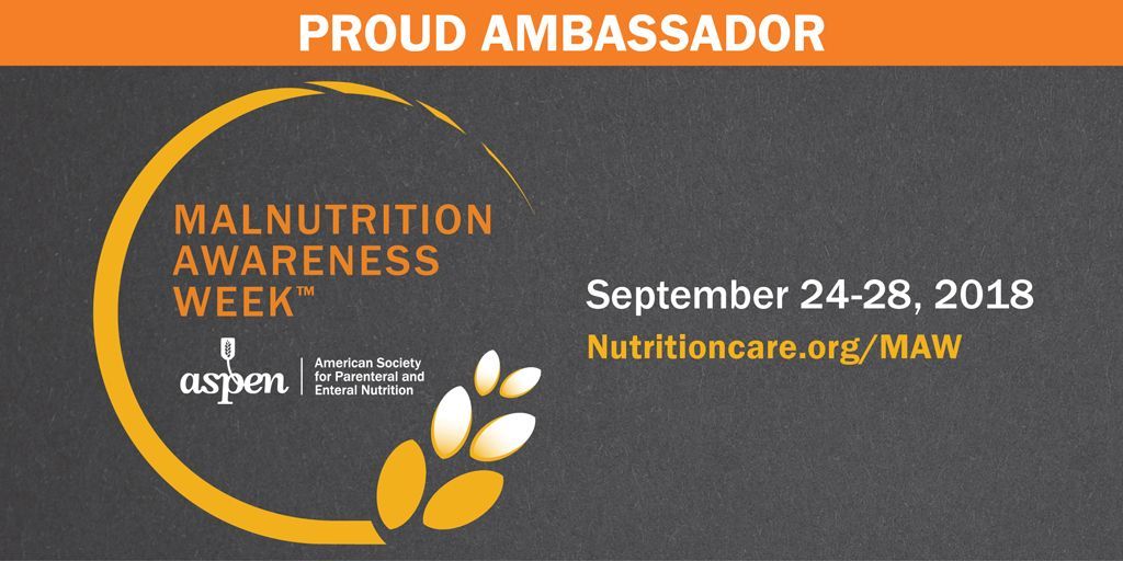 SC Dietitians tweet media