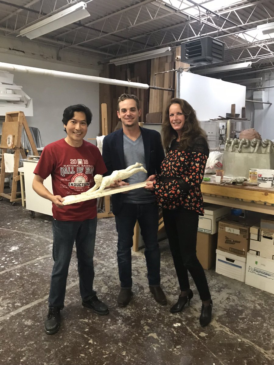 Jaculin Zurlinden tweet media