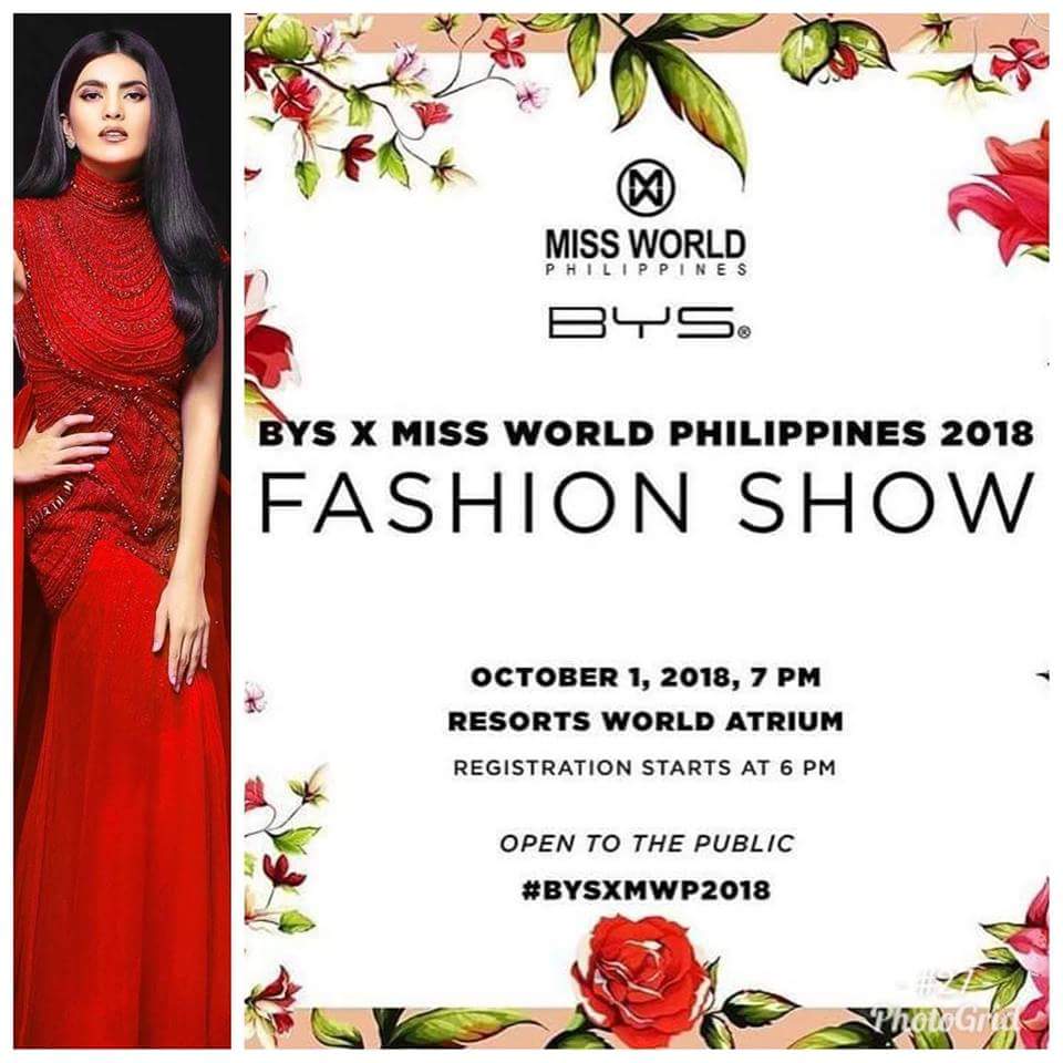 KATroopers's tweet photo. ATTENTION KATROOPERS!
📣 IF YOU WANT TO JOIN, KINDLY CONTACT DARYL PEREZ ON FACEBOOK, THANK YOU.
👊 KATROOPERS Assembly Time: 5PM in Mc Donald's Resort's World Manila 4th Floor
Join! Support! LOUDEST!📣 cheer for our Queen Kat 💚 https://t.co/nqcnOPm5mv
