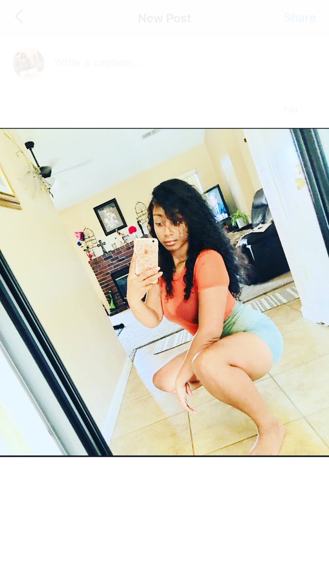 lovemesomerum's tweet photo. It’s been a while https://t.co/0ongv7kecK