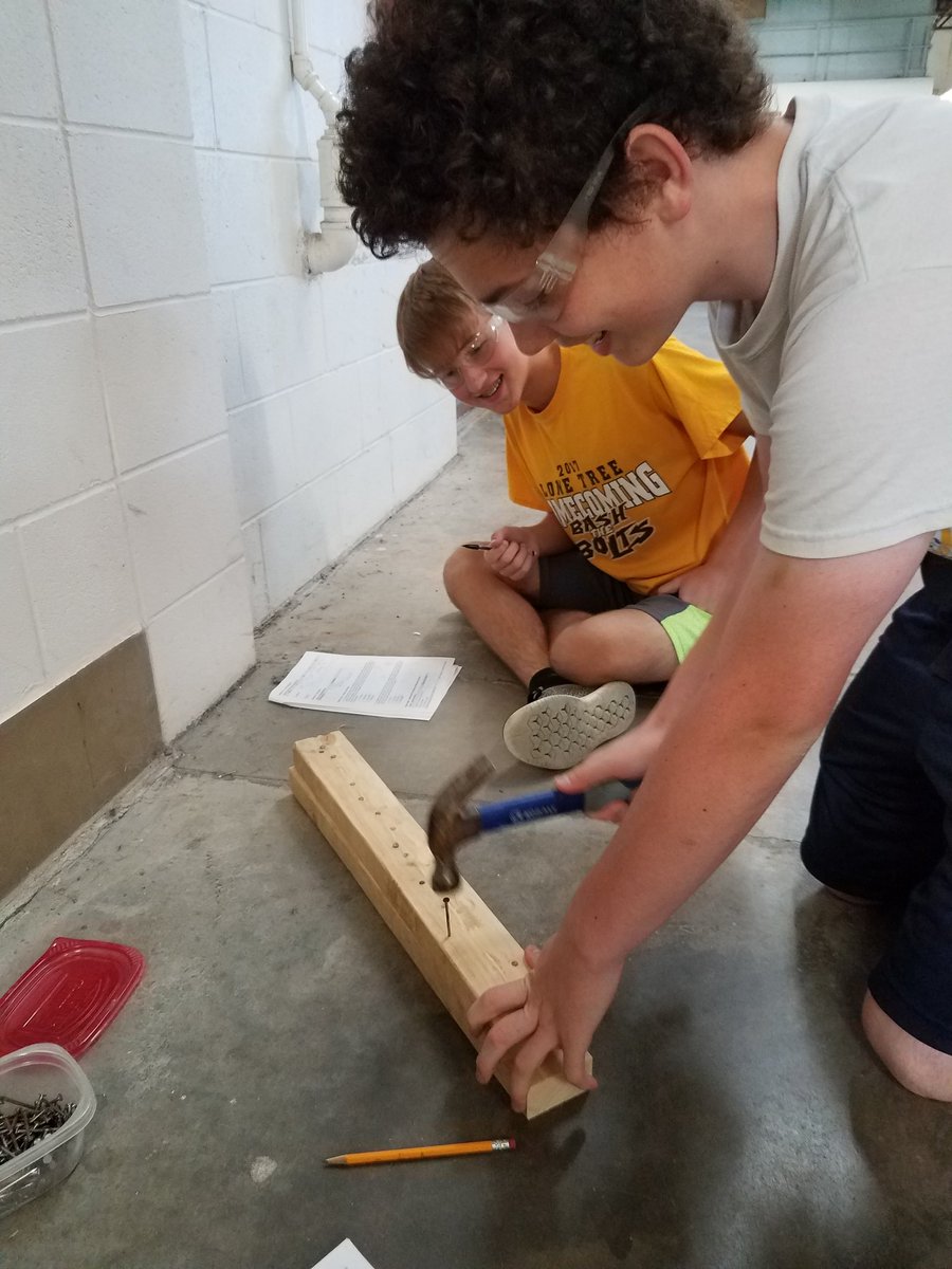 bridgetdriscoll's tweet photo. Hands down one of my favorite lessons! Love showing freshmen all the FFA CDE opportunities! #TeachAg #CASEAFNR @case4learning https://t.co/9nrGqZqNmL