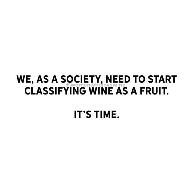 cocktailsnfit's tweet photo. It's time people. Seriously.
.
TAG YOUR WINO FRIENDS!π·π·π· .
@womenwholovewine #Winequote #CocktailsNfitness .
.
.
#instawine #winestagram #RealHousewives #Bravo #workoutforwine #SkinnyGirl #WINE #WineO #WineOclock #HappyHour #CHEERS #WineWednesday #W⦠https://t.co/2mFcl9Frdo https://t.co/MminX1wDW0