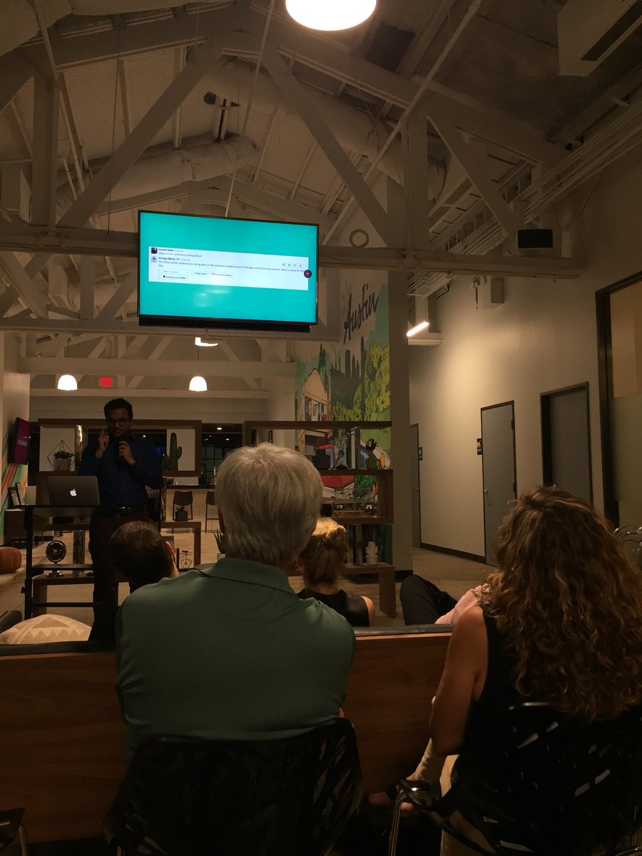 Fernandezcw tweet media