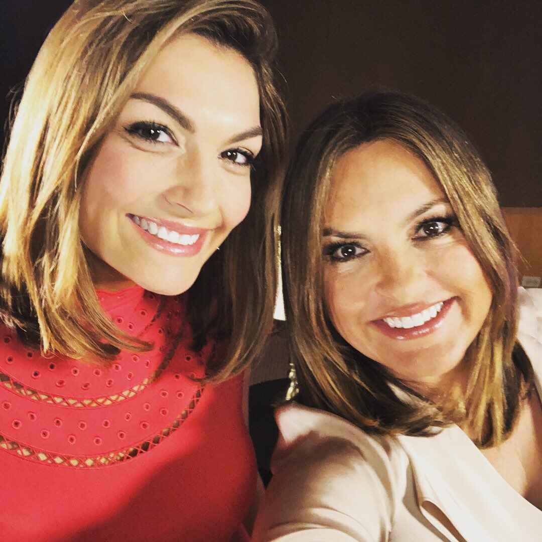 Jackie Bruno NBC10 Boston on Twitter: "Coming up at 11 tonight on