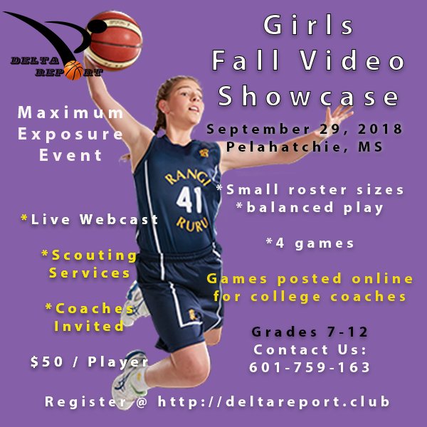 On the Bench tweet media