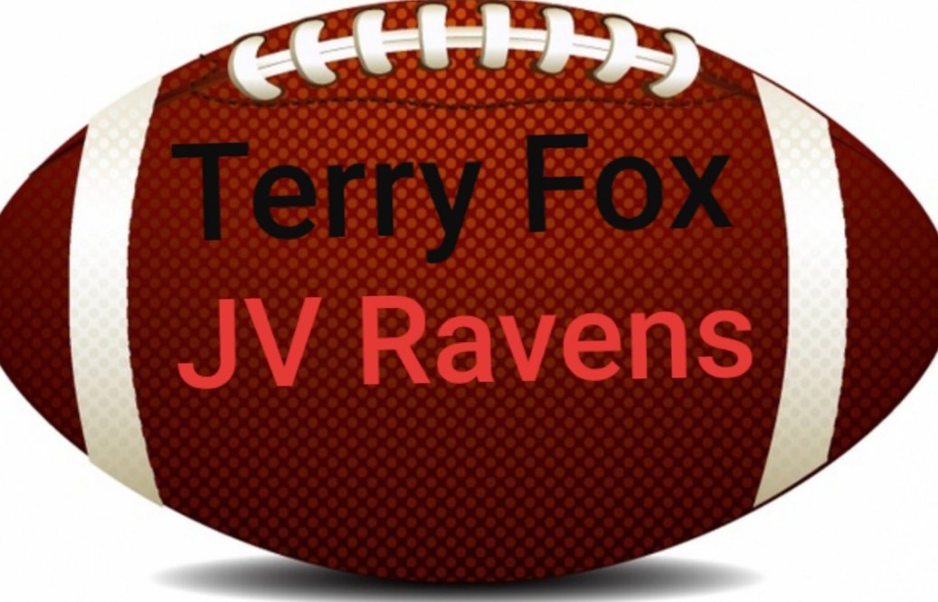 terry fox athletics tfsathletics twitter