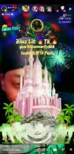 ZiGunnerFreak's tweet photo. I shared a wonderful video for Zius Lit 🔥Tz 🔥 , come and watch now! https://t.co/p8X6pGkePS #UpLive #Gifto https://t.co/7NYRpnJXTU