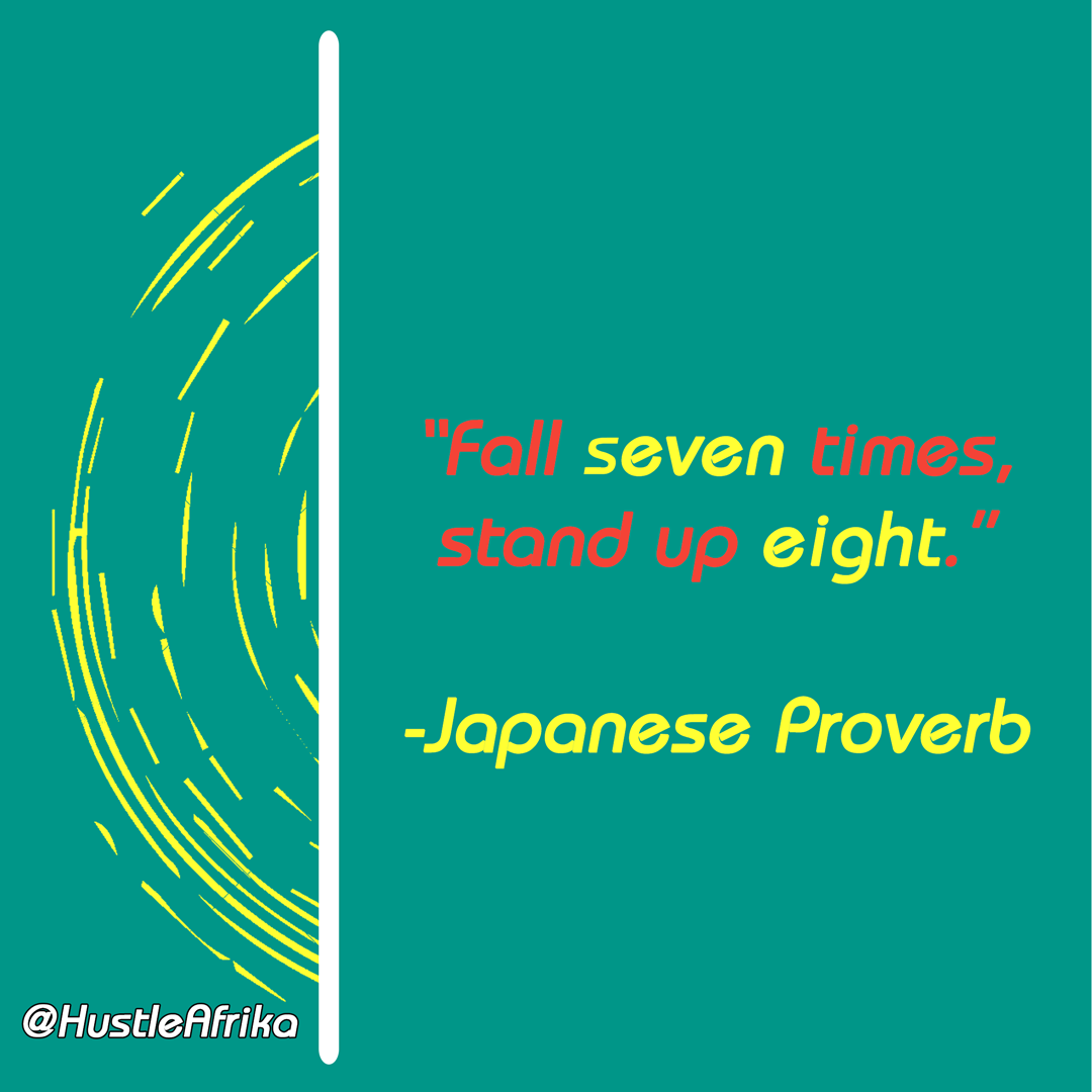 HustleAfrika's tweet photo. Never give up
.
.
.
.
.
.
.
#Entrepreneur.
#Business.
#Entrepreneurship.
#WontStop.
#Mindset.
#Success.
#Hustle.
#Freedom https://t.co/4zxXKHExGN