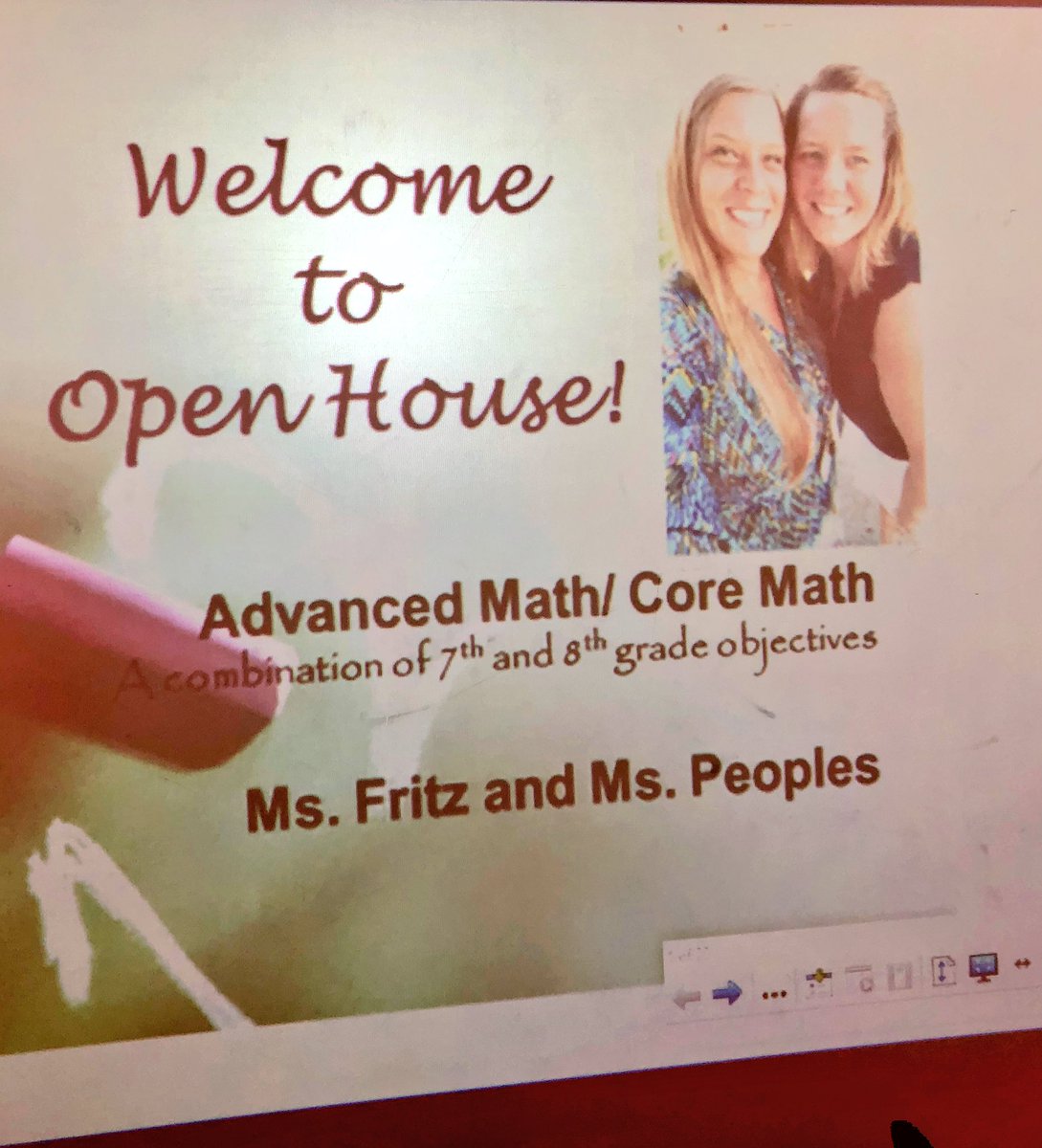 EricaFritzPAMS's tweet photo. My favorite co-teach and I made #KindnessJoyRocks with our parents for #OpenHouse2018 Can’t wait to surprise some of my kiddos with some motivation from their parents! @PAMSPanthers #KindnessMatters #PAMSHasJoy https://t.co/OliIEnCLoI
