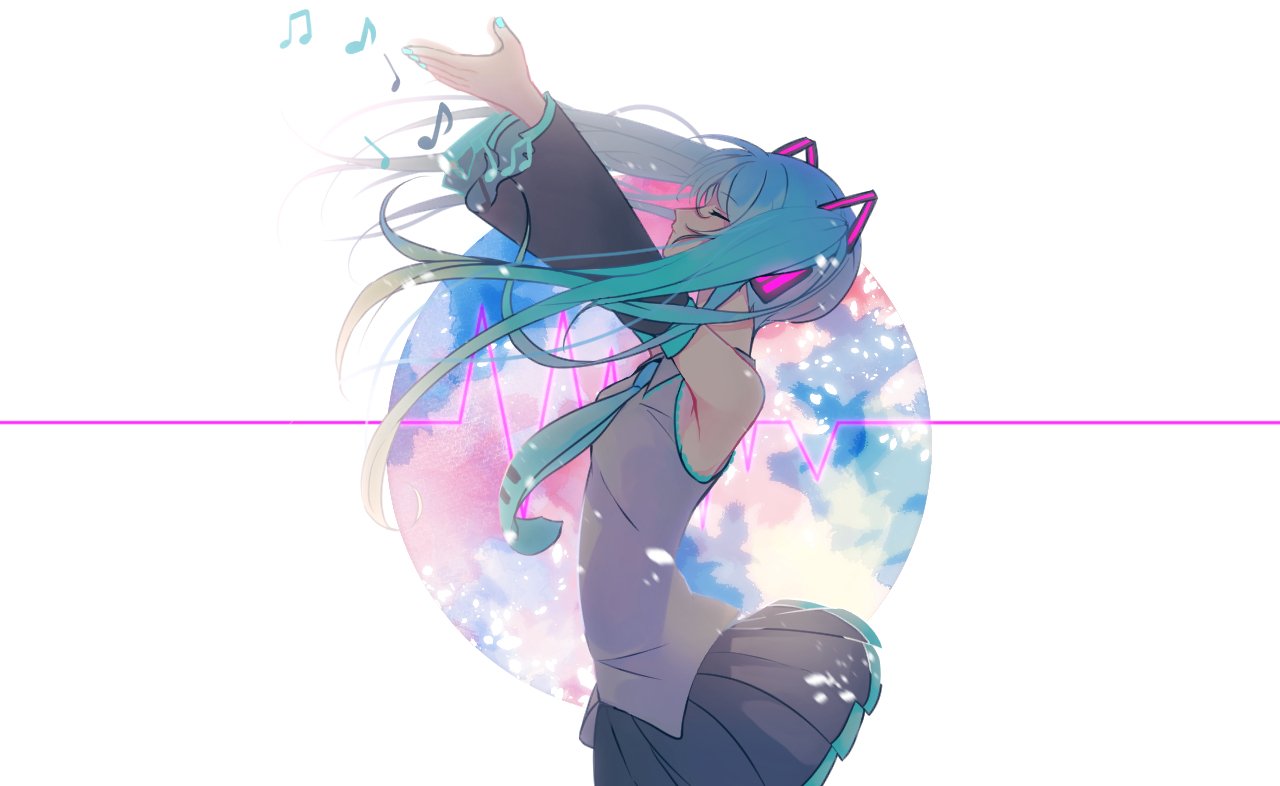 Piapro ピアプロ 在 Twitter 上 ピアプロ運営です 本日は 横顔 作品をご紹介 3pさんの スッ上に手を伸ばすミクさん 神秘的で美しい 素敵な一枚ですね T Co Oiiw18aakq Piapro 初音ミク T Co 02ckcz8bob Twitter