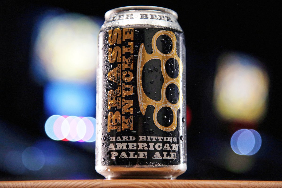 Four String Brewing (@fourstringbrew) on Twitter photo Friday's cask at the Hilltop taproom is Tangerine Rose Brass Knuckle Pale Ale. 🍊🌹 <a href="/SkywardGrille/">Skyward Grille</a> will be here from 4-9pm with gyros, sandwiches and more. #westgatecbus #hilltopcbus #drink614 Friday's cask at the Hilltop taproom is Tangerine Rose Brass Knuckle Pale Ale. 🍊🌹 <a href="/SkywardGrille/">Skyward Grille</a> will be here from 4-9pm with gyros, sandwiches and more. #westgatecbus #hilltopcbus #drink614