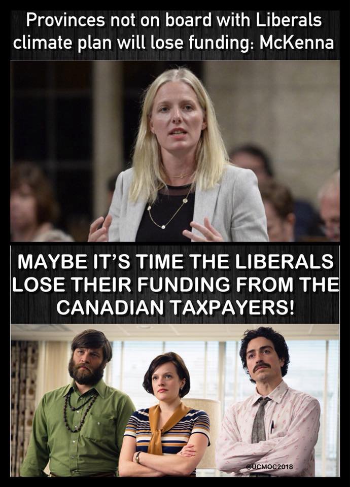PResponds's tweet photo. @cathmckenna https://t.co/cvO6d8lltE