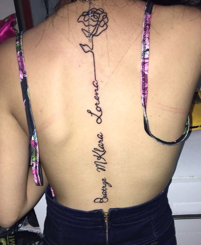 Tatuagens8's tweet photo. Dm😍 https://t.co/qCVoj0bZP4