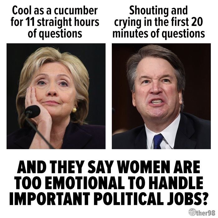 MichaelJSokol's tweet image. Definitely hope that @realDonaldTrump never sees this meme.