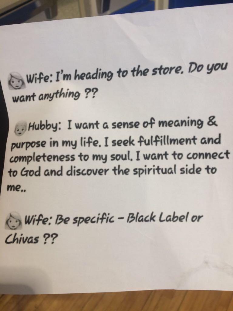 cocoapuff15's tweet image. 